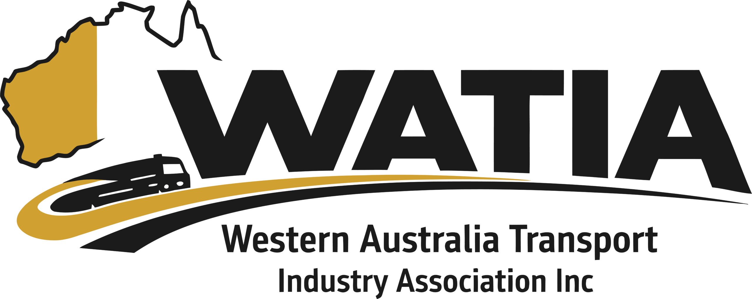 Western Australia Transport Industry Association Inc.
