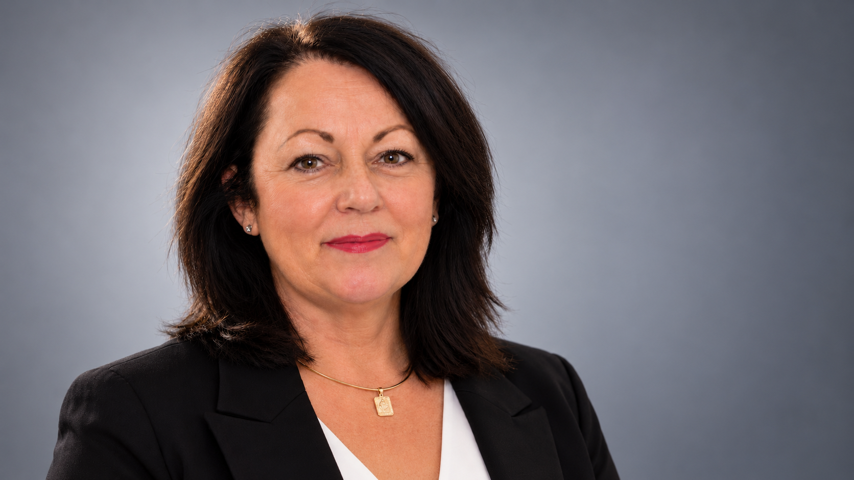 Jan Cooper, WATIA General Manager